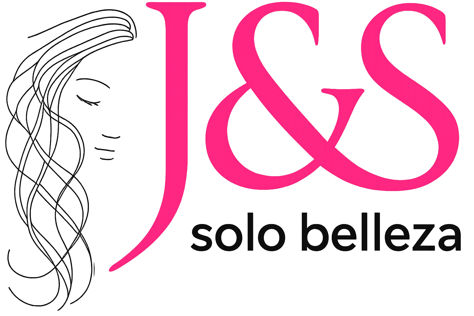 Solobelleza JyS